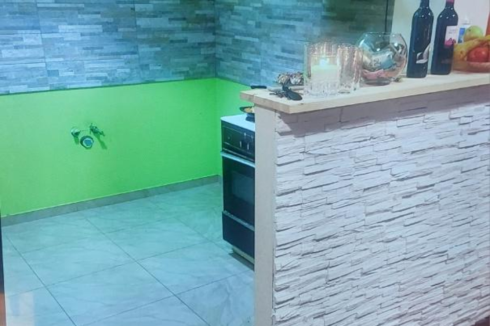 Na prodaju kuća u Surčinu 265m2, dvorište 439m2 | Maja Nekretnine