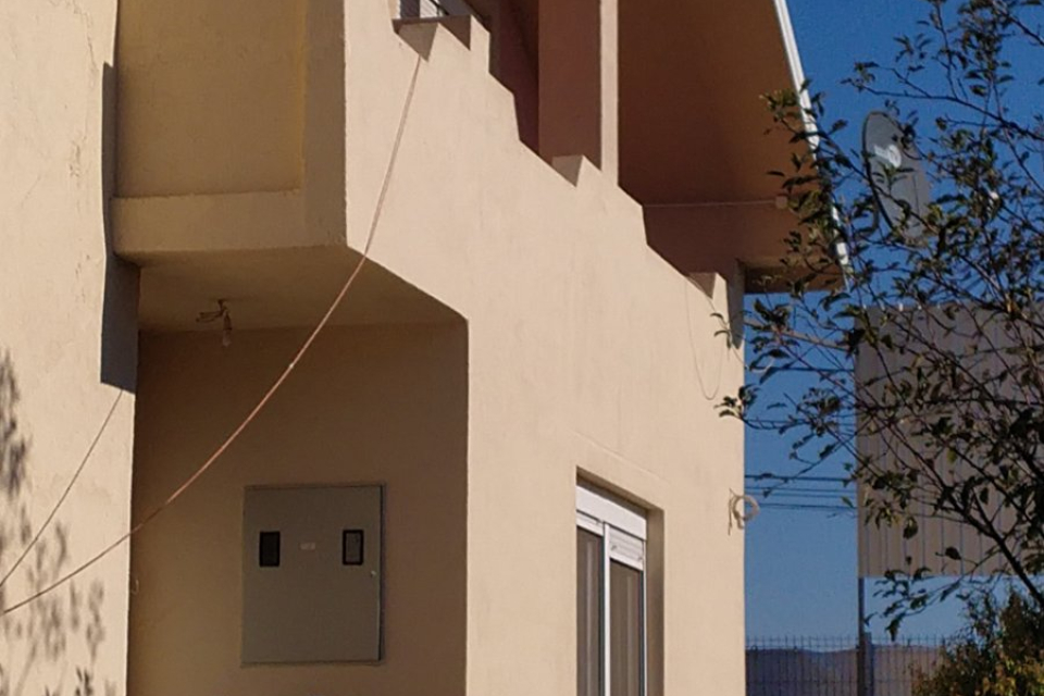 Na prodaju kuća u Surčinu 265m2, dvorište 439m2 | Maja Nekretnine