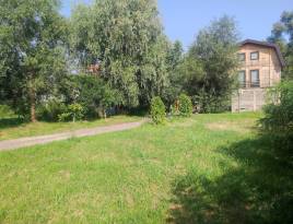 Nekretnine Novi Beograd - Maja Nekretnine