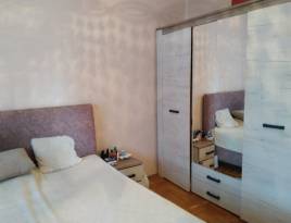 Na prodaju kuća u Surčinu 265m2, dvorište 439m2 | Maja Nekretnine
