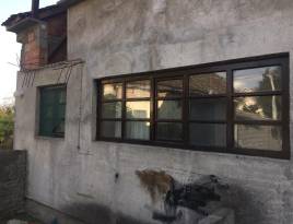 Na prodaju kuća u Surčinu 160m2, plac 557m2 | Maja Nekretnine