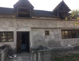 Na prodaju kuća u Surčinu 160m2, plac 557m2 | Maja Nekretnine