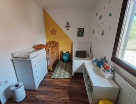Kuća u Surčinu  | Maja Nekretnine